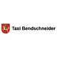 Taxi Bendschneider e.K.