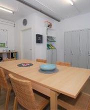 Garten- und Landschaftsbau Peppo Pilz Bild 1