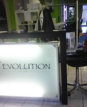 Coiff Evolution image 9