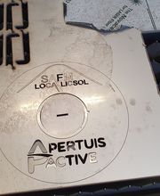 SAFM - LOCALICSOL image 3