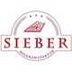 Sieber Holzmanufaktur GmbH