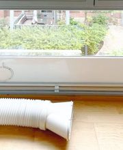 GLAS VOIT GMBH - Glaserei und Glasbau nach Maß Bild 9