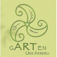 Garten Urs Aeberli GmbH