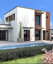 Demeures et Résidences image 1