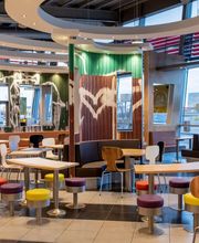 McDonald's Bild 3