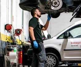 Rodi Motor Services imagen 7