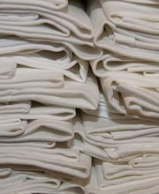 LOCA RECEPTION image 1