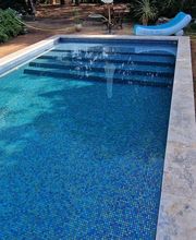 BatiBloc Piscines image 8