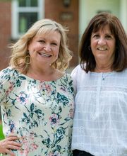 Creekside Family Dental image 14