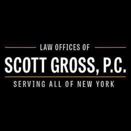 The Law Offices of Scott Gross, P.C.