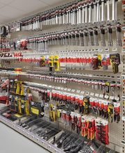 Mr.Bricolage Versailles image 15