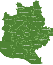 Schnell Schlüsseldienst Stuttgart e.K. Bild 13