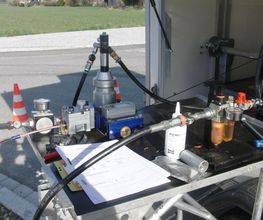 Settele Netztechnologie Bild 3