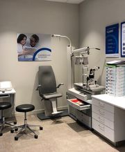 GrandVision immagine 4