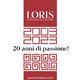 Gandola Loris Tappezziere | Decoratore di interni