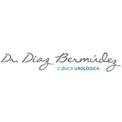 dr-diaz-bermudez-logo.jpg