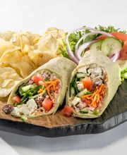 O' Dark Thirty image 3