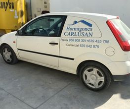hormigones-carlusan-05-g.jpg