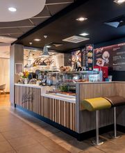 McDonald's Bild 4