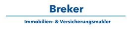 Versicherungsmakler Breker