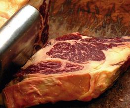 Sidrería Asador Martintxo imagen 1