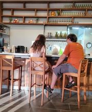 Hi Trendy Dumpling image 19