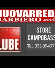 Gallery Cliente