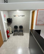 MagTek Ímãs e Equipamentos Magnéticos imagen 2