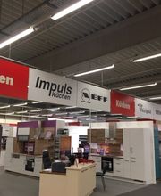 Möbel ROLLER Kerpen Bild 4