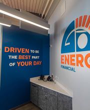 Go Energy Credit Union image 9