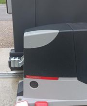 Mon Grand Menuisier image 8