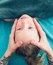 Elodie Desmarets réflexologue image 12