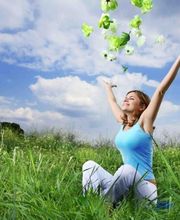 Meyer Isabelle image 4