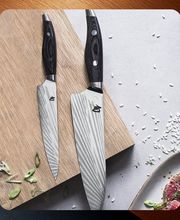 Home & Kitchen Group Bild 2