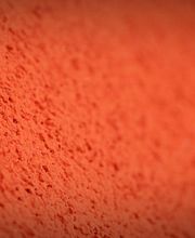 DC Santos Sàrl Bild 12