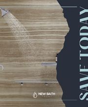 New Bath Today image 9