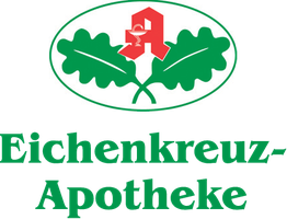 Eichenkreuz-Apotheke