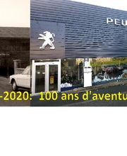 Garage Buvat image 1