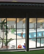 SVS Serrurerie de Versoix SA Bild 5