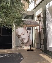 Carole Beauté image 17