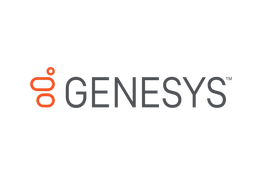 GENESYS CLOUD SERVICES FRANCE
