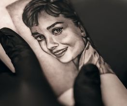 PIOPSTL Tattoo Studio Bild 1