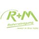 R + M Nölscher Umweltservice GmbH