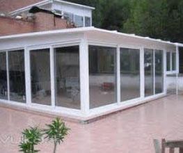 545743-Aluminios-Gonzalez-Cantos-carpinteria_metalica_7.jpg