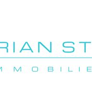 Florian Stark Immobilien Bild 1