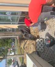 Elektrotechnik Magherusan GmbH Bild 12