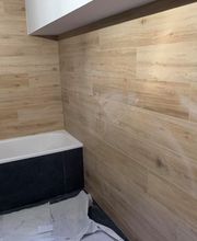 Delta Carrelage image 4