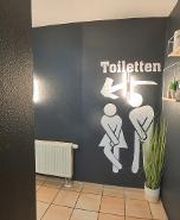 Loranzo Pizzeria Bild 15