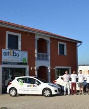 Arteba image 6