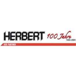 HERBERT Handels GmbH